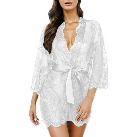 Womens Lingerie Strapless Rimless Bralette Push Up Sticky Underwear Bodysuit Sleepwear Robe for Women
Womens Lingerie Strapless Rimless Bralette Push Up Sticky Underwear Bodysuit Sleepwear Robe for Women