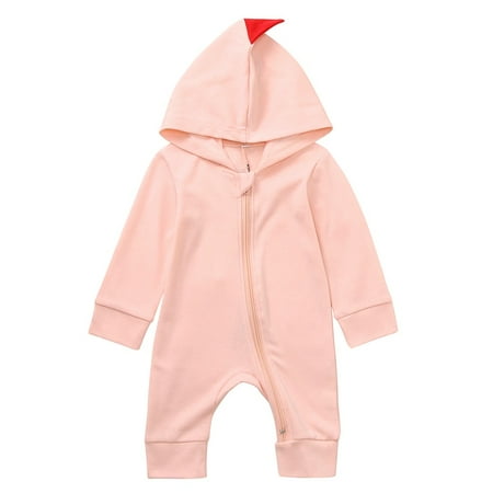 fvwitlyh Girls Jumpsuits & Rompers Floral Dress 3 4 Sleeve Warm Dinosaur Boys Girls Romper Clothes Jumpsuit Hooded Baby Kids 9 Month Lace Baby Girl Clothes
fvwitlyh Girls Jumpsuits & Rompers Floral Dress 3 4 Sleeve Warm Dinosaur Boys Girls Romper Clothes Jumpsuit Hooded Baby Kids 9 Month Lace Baby Girl Clothes