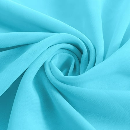10ft Chiffon Table Runner 29x120 Inches Dusty Blue Table Runner for Wedding Baby Girl Bridal Shower Decorations
10ft Chiffon Table Runner 29x120 Inches Dusty Blue Table Runner for Wedding Baby Girl Bridal Shower Decorations