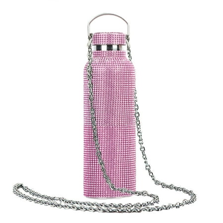 XINHUADSH Insulated Cup Multi-purpose Kids Insulated Bottle Portable Pretty for Outdoor
XINHUADSH Insulated Cup Multi-purpose Kids Insulated Bottle Portable Pretty for Outdoor