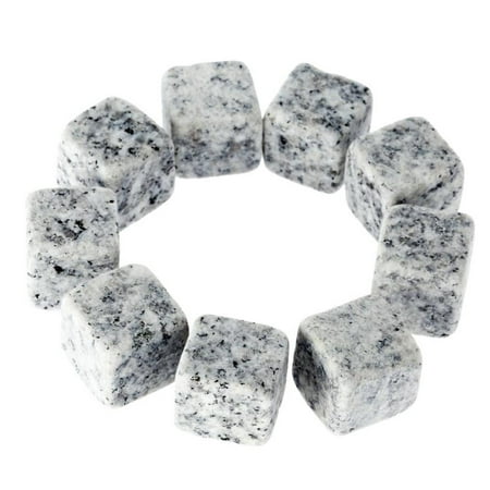 Bar Accessories 9pcs/set Whiskey Ice Stone Wine Drink Cooler Cube Whiskey Rocks Granite Pouch Pouch Kitchen Cocina Home
Bar Accessories 9pcs/set Whiskey Ice Stone Wine Drink Cooler Cube Whiskey Rocks Granite Pouch Pouch Kitchen Cocina Home