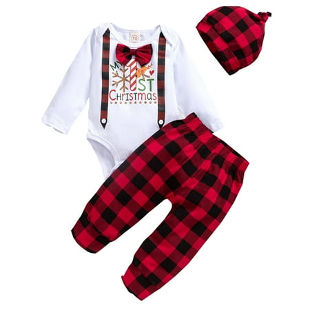 Boy Jacket Boys Girls Christmas Long Sleeve Cartoon Prints Tops Plaid Pants Hat Outfits 3PCS Outfits Clothes Set Boys Linen Pants Shirt
Boy Jacket Boys Girls Christmas Long Sleeve Cartoon Prints Tops Plaid Pants Hat Outfits 3PCS Outfits Clothes Set Boys Linen Pants Shirt