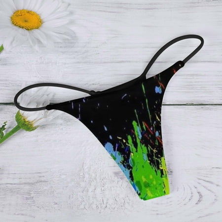 Aayomet Women Panties Lace Women Solid Color Briefs Underpants Sleepwear Underwear Shorts Homewear Lingerie Lace Bandage Panties Black XL
Aayomet Women Panties Lace Women Solid Color Briefs Underpants Sleepwear Underwear Shorts Homewear Lingerie Lace Bandage Panties Black XL