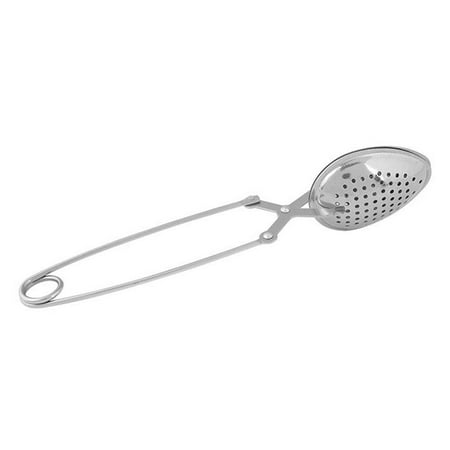 Monfince 1Pcs Tea Filter Stainless Steel Reusable for Making Tea Soup Pot Bottom Colanders Strainers
Monfince 1Pcs Tea Filter Stainless Steel Reusable for Making Tea Soup Pot Bottom Colanders Strainers