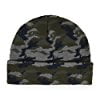 The Children s Place Little Boys Cold Weather Set 13 MARSHGREEN S/M(4-7YR)