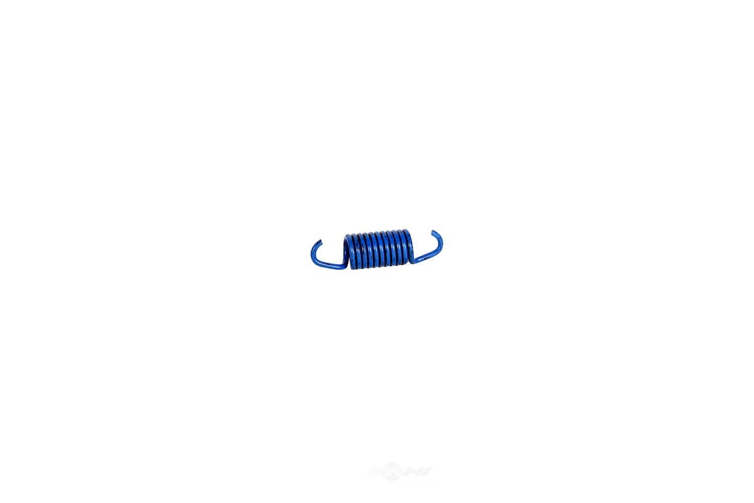 ACDelco 179 2231 Parking Brake Shoe Spring Walmart