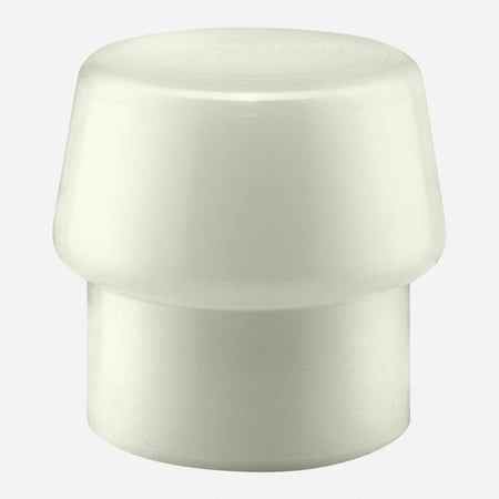Halder Simplex Replacement Face Insert Very Hard Nylon 1.57