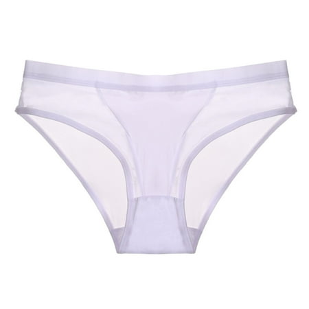 Women s Solid Underwear Cotton Stretch Sexy Panties Lingerie Women Briefs womens underwear underwear pack underpants for women
Women s Solid Underwear Cotton Stretch Sexy Panties Lingerie Women Briefs womens underwear underwear pack underpants for women