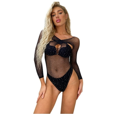 Zuwimk Lingerie For Women Women Full Slip Lace Chemise Modal Slip Dress V Neck Nightgown Camisole Mini Dress Red One Size
Zuwimk Lingerie For Women Women Full Slip Lace Chemise Modal Slip Dress V Neck Nightgown Camisole Mini Dress Red One Size
