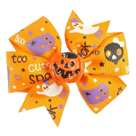 Barrette Container Party Cartoon Baby Accessory Headwear Decoration Clips Hair Kids Baby Care Ponytail Holder for Girls
Barrette Container Party Cartoon Baby Accessory Headwear Decoration Clips Hair Kids Baby Care Ponytail Holder for Girls