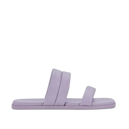 Dolce Vita Women s Adore in Lilac 7 US