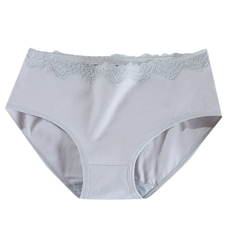 G String Bikini Swimsuit for Women Sexy Cotton Thongs Seamless Thongs Sexy Solid Color Patchwork Panties New New High Stretch Mesh Thong Mesh See Through Underwear Underwear With Anti-Chafing Property
G String Bikini Swimsuit for Women Sexy Cotton Thongs Seamless Thongs Sexy Solid Color Patchwork Panties New New High Stretch Mesh Thong Mesh See Through Underwear Underwear With Anti-Chafing Property
