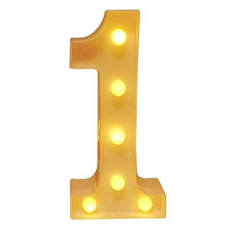 Kaacd LED Letter Lights Light Up Plastic Letters Standing Hanging Warm Wihte Light
Kaacd LED Letter Lights Light Up Plastic Letters Standing Hanging Warm Wihte Light
