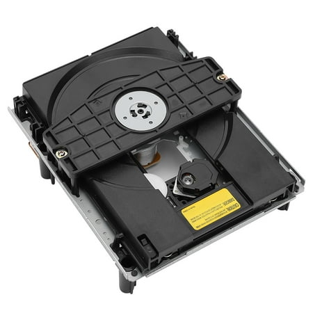 CD Unit Small Lens With Mechanical Loader For Replace Damaged Head
