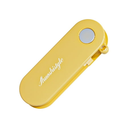 Jungdeepe For Travel! Portable Peeler Makes Outdoor Life More Convenient Achieving A Combination Of Food And Nature! Must Have Wedding Items Overstock Items Home Silicone Kitchenware 12-piece Set
Jungdeepe For Travel! Portable Peeler Makes Outdoor Life More Convenient Achieving A Combination Of Food And Nature! Must Have Wedding Items Overstock Items Home Silicone Kitchenware 12-piece Set