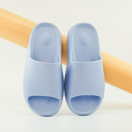 Men s Summer YZY Slides Breathable Cool Beach Sandals Flip Flops Fish Mouth Men Slippers Lightweight Bone White Plus Size 35-46
Men s Summer YZY Slides Breathable Cool Beach Sandals Flip Flops Fish Mouth Men Slippers Lightweight Bone White Plus Size 35-46