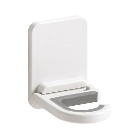 TureClos Mops Holder Wall Self Adhesive Cleaning Broom Organizer Removable Rake Hanger Rack Washroom Hanging Brush Pipe Hook Shelf
TureClos Mops Holder Wall Self Adhesive Cleaning Broom Organizer Removable Rake Hanger Rack Washroom Hanging Brush Pipe Hook Shelf