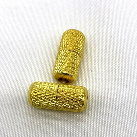 1/3/5X Shoelace Buckles Shoe Lace Clips Quick Lock No Tie Buckle Shoes Accessory
1/3/5X Shoelace Buckles Shoe Lace Clips Quick Lock No Tie Buckle Shoes Accessory