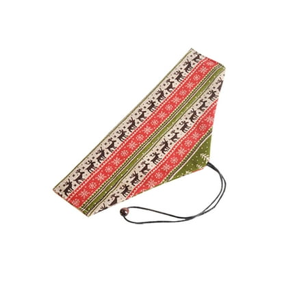 Storage KKCXFJX Portable Chopsticks Spoon And Fork Storage And Wind Binding Tableware Bag
Storage KKCXFJX Portable Chopsticks Spoon And Fork Storage And Wind Binding Tableware Bag