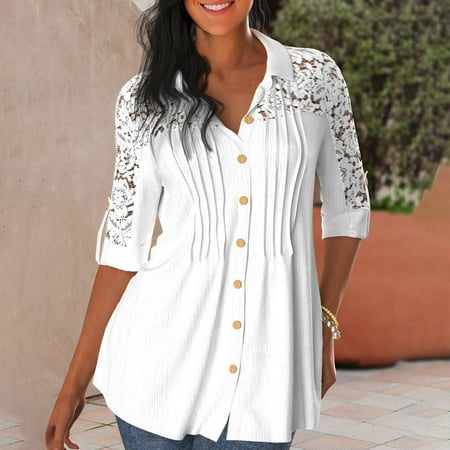 Wenini Women V Neck Short Sleeve Clearance Women s Tops Summer Fashion Solid Color Tank Tops Pullover Casual T Shirt Sexy Tops for Women Party Club Night White S
Wenini Women V Neck Short Sleeve Clearance Women s Tops Summer Fashion Solid Color Tank Tops Pullover Casual T Shirt Sexy Tops for Women Party Club Night White S