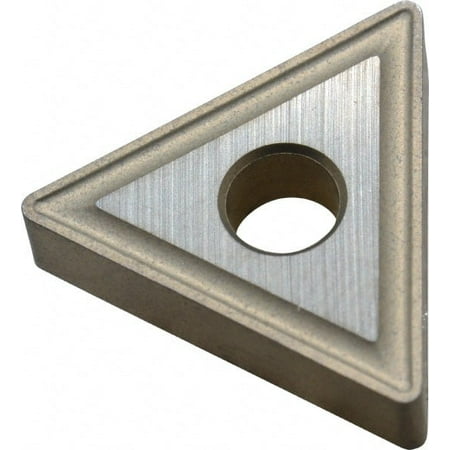 Seco TNMG432 MR4(-48) 883 Carbide Turning Insert 60° Triangle (1 Piece)