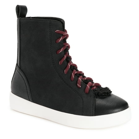 Women s Montana Helena Boots
