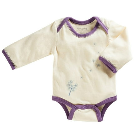 Animal/Graphic Print Bodysuit
Animal/Graphic Print Bodysuit