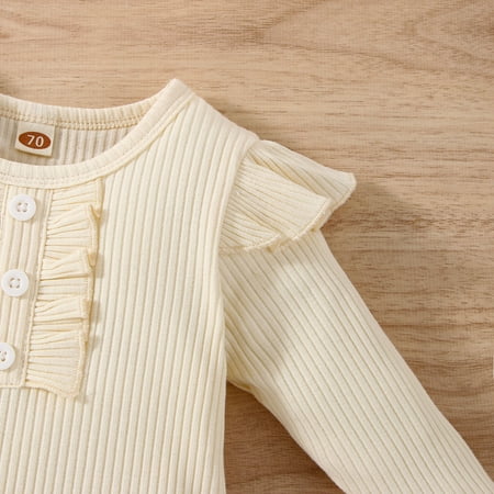 kpoplk Christmas Outfit Girl Toddler Little Girls Christmas Outfit Stylish Snowman Shirt Flare Pants Headband 3pcs Set(Beige)
kpoplk Christmas Outfit Girl Toddler Little Girls Christmas Outfit Stylish Snowman Shirt Flare Pants Headband 3pcs Set(Beige)