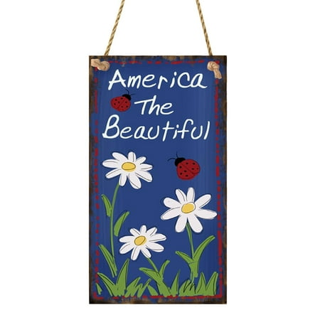 Independence Day Wooden Crafts Listing Independence Day Home Decor Wall Hanging Decorations Pendant Independence Day Resurgence Wood Multicolor
Independence Day Wooden Crafts Listing Independence Day Home Decor Wall Hanging Decorations Pendant Independence Day Resurgence Wood Multicolor