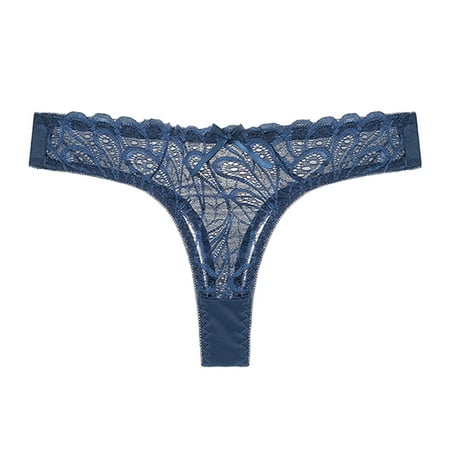 PEASKJP Bikini Underwear for Women Stretch Womens Underwear Cotton Panties Soft Comfy Underwear Hipster Briefs Plus Size Blue X-L
PEASKJP Bikini Underwear for Women Stretch Womens Underwear Cotton Panties Soft Comfy Underwear Hipster Briefs Plus Size Blue X-L
