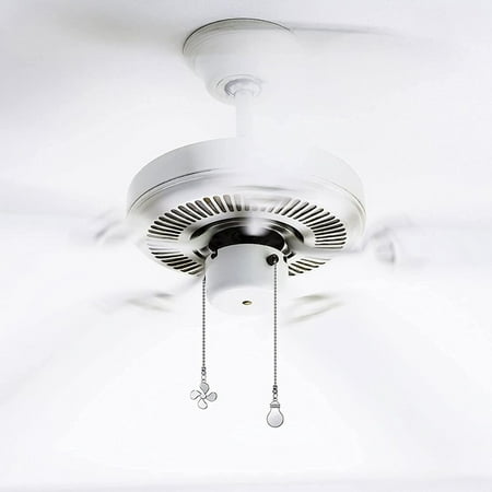 Ceiling Fan Pull Chain Fan Extension Chain Fan Chain Pulls Decorative 12 Inch Ceiling Fan Chain Extender Ornament D
Ceiling Fan Pull Chain Fan Extension Chain Fan Chain Pulls Decorative 12 Inch Ceiling Fan Chain Extender Ornament D