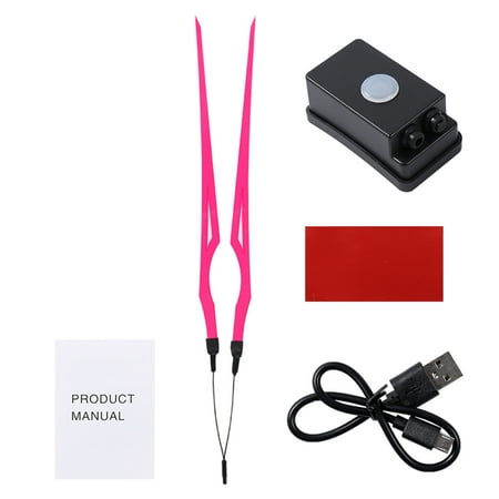 GETHOME Night Riding Signal Universal Durable Led DIY Accessories Decoration
GETHOME Night Riding Signal Universal Durable Led DIY Accessories Decoration