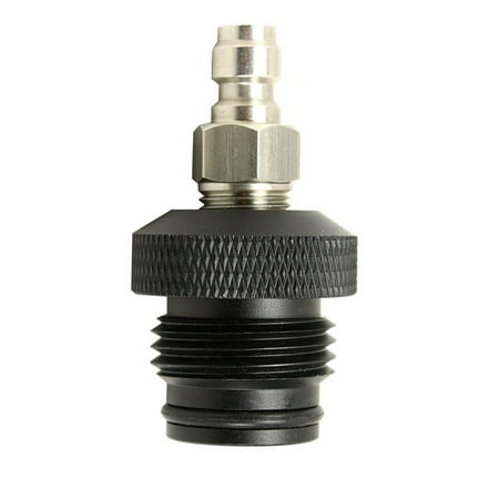 Sufanic Remote Control Cord ASA Male Mark Adapter Plug with Quick
