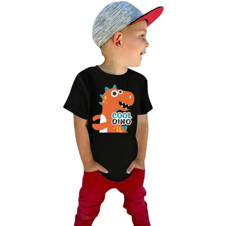 Pedort T Shirts For Boy Trendy Kids Novelty 3D Graphic T Shirts O-Neck Pullover Tees Summer Cool Funny Short Sleeve T Shirts Black 140
Pedort T Shirts For Boy Trendy Kids Novelty 3D Graphic T Shirts O-Neck Pullover Tees Summer Cool Funny Short Sleeve T Shirts Black 140