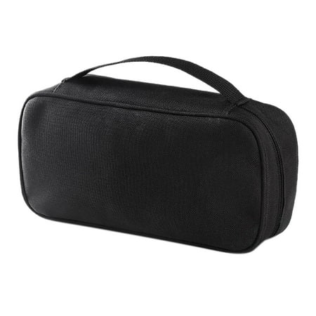 HMPEAIIY Outdoor Camping Hiking Portable Travel Organizer EDC Tool Storage Bag Wash Bag End of The World Gear
HMPEAIIY Outdoor Camping Hiking Portable Travel Organizer EDC Tool Storage Bag Wash Bag End of The World Gear