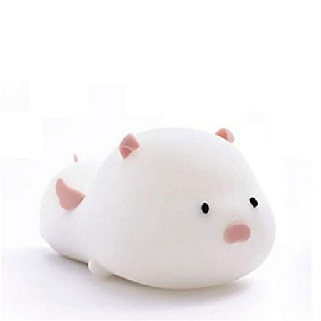 Cute silicone LED with light cartoon night for bedroom light sleeping 7-color LED light And Outdoor Christmas Lights Solar Outdoor Christmas Lights Christmas Lights Indoor Warm Led Christmas Net
Cute silicone LED with light cartoon night for bedroom light sleeping 7-color LED light And Outdoor Christmas Lights Solar Outdoor Christmas Lights Christmas Lights Indoor Warm Led Christmas Net