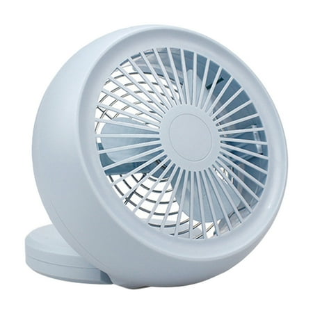 cdar Summer Portable USB Mini Air Cooler Low Noise Desktop Home Office Cooling Fan Cooling Fan
cdar Summer Portable USB Mini Air Cooler Low Noise Desktop Home Office Cooling Fan Cooling Fan