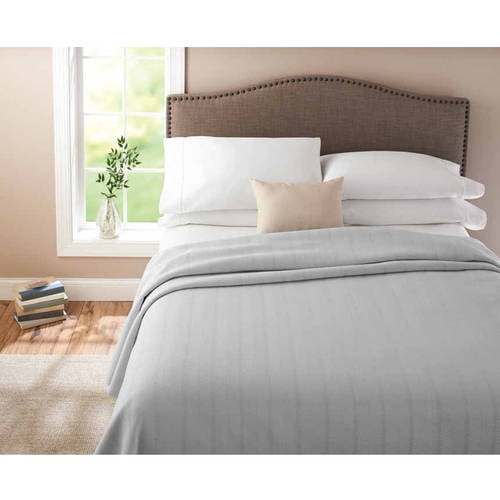 Better Homes & Gardens Egyptian Cotton Blanket, 1 Each