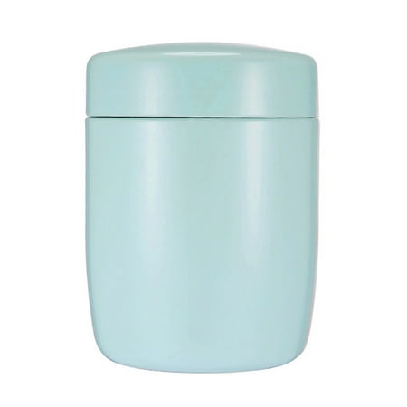 Sardfxul 250ml Stainless Steel Thermos Cup Portable Vacuum Stew Beaker Insulated Lunch Box Food Soup Container
Sardfxul 250ml Stainless Steel Thermos Cup Portable Vacuum Stew Beaker Insulated Lunch Box Food Soup Container