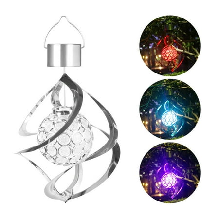 Solar Hanging Lamp Outdoor Waterproof Led Small Chandelier Light Controlled Hollow Decorative Lamp
Solar Hanging Lamp Outdoor Waterproof Led Small Chandelier Light Controlled Hollow Decorative Lamp