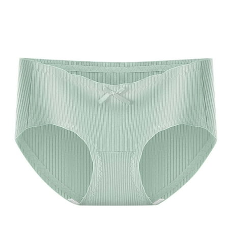 G String Thongs for Women Comfortable Smart Leather Bag Lifting Cotton Crotch Triangle Underwear
G String Thongs for Women Comfortable Smart Leather Bag Lifting Cotton Crotch Triangle Underwear
