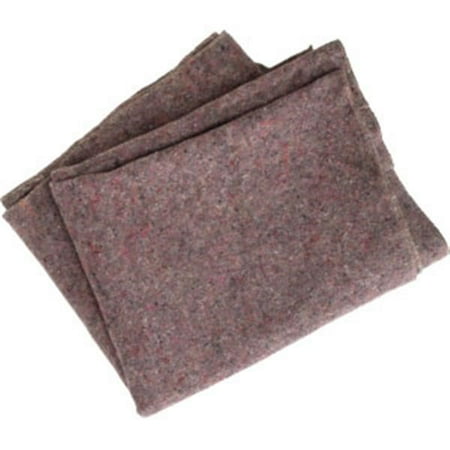 Wool Humanitarian/Emergency Relief Blanket (22 Units)