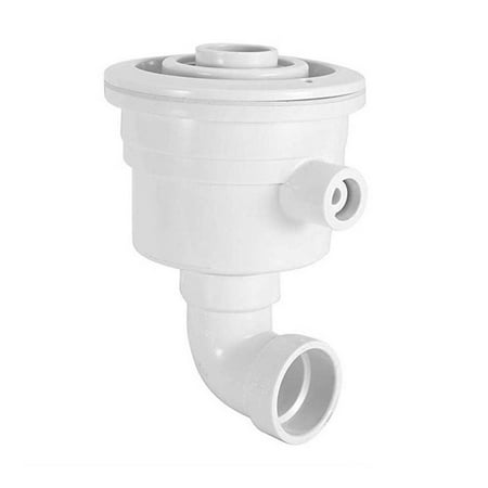 Replacement Massage Nozzle Pool Stream Fitting Swimming Pool Draining Nozzle
Replacement Massage Nozzle Pool Stream Fitting Swimming Pool Draining Nozzle