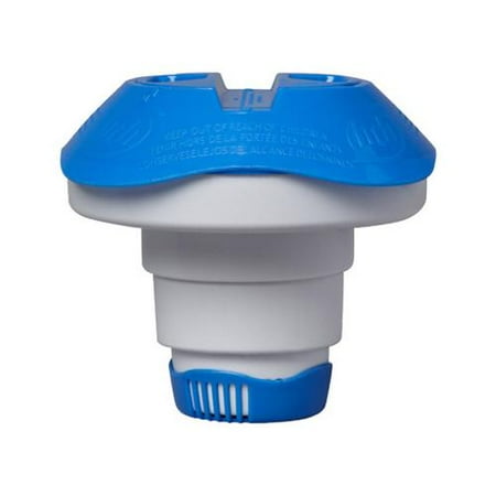 pool tablet floater