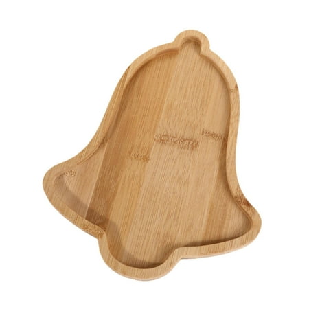 kowaku Bamboo Serving Tray Dried Fruit Plate Portable Dinner Plate Snack Plate Dessert Serving Dish for Home Festival Birthday Gifts B
kowaku Bamboo Serving Tray Dried Fruit Plate Portable Dinner Plate Snack Plate Dessert Serving Dish for Home Festival Birthday Gifts B