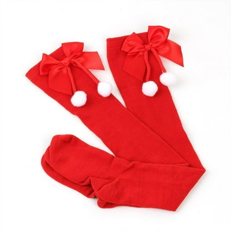 Cotton Long Funny Socks Wear Resistant and Odor Proof Material Fun Girl Quarter Dress Sock 4
Cotton Long Funny Socks Wear Resistant and Odor Proof Material Fun Girl Quarter Dress Sock 4