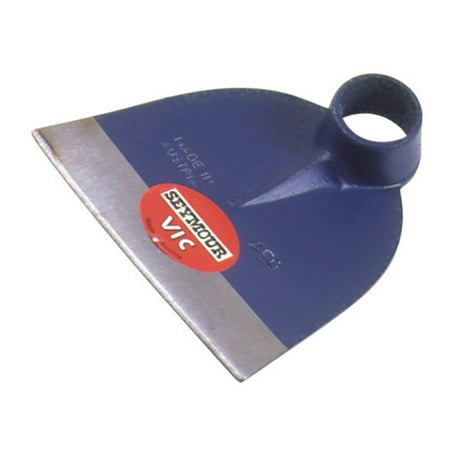 Seymour 42800 Planters Eye Hoe - 7 x 6.5 in.