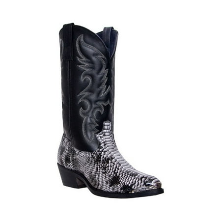 Men s 12 Snake Print 68067
