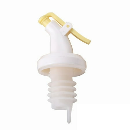 Olive Sprayer Vinegar Bottles Can ABS Lock Plug Seal Leak-proof Nozzle Sprayer Dispenser Wine Pourers Kitchen Tools
Olive Sprayer Vinegar Bottles Can ABS Lock Plug Seal Leak-proof Nozzle Sprayer Dispenser Wine Pourers Kitchen Tools