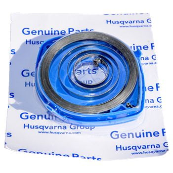 OEM Husqvarna K760 KV960 K750 Return Spring